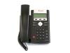 Polycom SoundPoint IP 331 Phone No Power Supply (PoE)