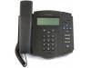 Polycom SoundPoint IP 430 Phone No Power Supply (PoE)