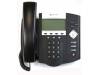 Polycom SoundPoint IP 450 Phone No Power Supply (PoE)