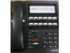 Samsung DCS 12 Button Standard Telephone