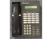 Vodavi DHS 7314-71 Phone With Stand