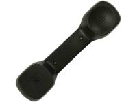 Vodavi STS 3515-71 Handset Charcoal