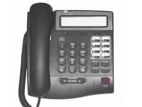 Vodavi 3012-71 Phone