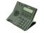 Mitel IP420 IP Phone No Power Supply (POE)