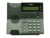 Mitel IP420 IP Phone No Power Supply (POE)