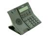 Mitel IP420 IP Phone No Power Supply (POE)