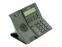 Mitel IP420 IP Phone No Power Supply (POE)