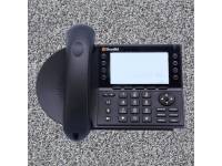 ShoreTel 480 IP Phone No Power Supply (PoE)