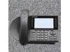 ShoreTel 480G IP Phone No Power Supply (PoE)