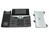 Cisco 8851 (Non-Radio Ver.) IP Phone No Power Supply (PoE)