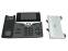 Cisco 8851 (Non-Radio Ver.) IP Phone No Power Supply (PoE)