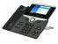 Cisco 8851 (Non-Radio Ver.) IP Phone No Power Supply (PoE)