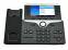 Cisco 8851 (Non-Radio Ver.) IP Phone No Power Supply (PoE)