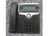 Cisco CP-7841 IP Phone No Power Supply (PoE)