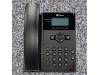 Poly VVX 150 IP Phone No Power Supply (PoE)