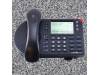 ShoreTel 230G IP Phone No Power Supply (PoE)