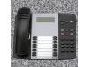 Mitel 8528 Digital Phone