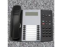 Mitel 8528 Digital Phone