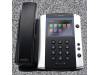 Polycom VVX 501 IP Phone No Power Supply (PoE)