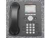 Avaya Avaya 9611G 24-Button Black IP Display Speakerphone W/ Text Keys