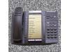 Mitel 5320 IP Phone No Power Supply (PoE)