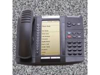 Mitel 5320 IP Phone No Power Supply (PoE)