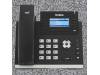 Yealink T42G IP Phone No Power Supply (PoE)