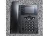 Polycom VVX 250 IP Phone No Power Supply (PoE)