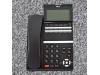 NEC Univerge ITZ-12D-3 IP Phone No Power Supply (POE)