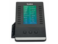 Yealink T5 Series Color LCD Expansion Module (EXP50)