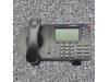 ShoreTel 560G IP Phone No Power Supply (POE)