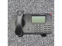 ShoreTel 560G IP Phone No Power Supply (POE)