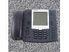 Aastra 6757i IP Phone No Power Supply (POE)