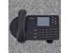 ShoreTel 565G IP Phone No Power Supply (POE)