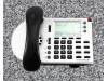 ShoreTel 230 IP Phone No Power Supply (POE)