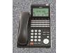 NEC Univerge DT300 DTL-24D-1 Digital Phone