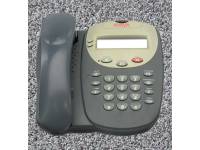 Avaya 4602SW+ IP Phone No Power Supply (POE)