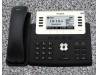 Yealink T27G IP Phone No Power Supply (POE)