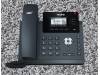 Yealink T40P IP Phone No Power Supply (POE)