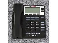 AllWorx 9204G IP Phone No Power Supply (POE)