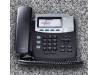 Digium D40 IP Phone No Power Supply (POE)