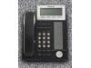 Panasonic KX-NT366-B  IP Phone No Power Supply (POE)