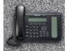 Panasonic KX-NT553-B IP Phone No Power Supply (POE)