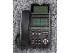 NEC DT830 ITZ-8LDG-3 IP Phone No Power Supply (POE)