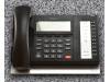 Toshiba Strata  IP5522-SD IP Phone No Power Supply (POE)