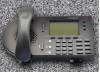 ShoreTel 530 IP Phone No Power Supply (POE)