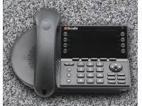 ShoreTel 485G IP Phone No Power Supply (PoE)