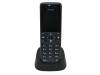 Yealink W73P DECT IP Cordless Phone Package