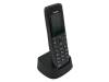 Yealink W73P DECT IP Cordless Phone Package