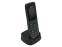 Yealink W73P DECT IP Cordless Phone Package